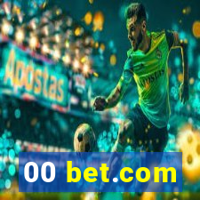 00 bet.com